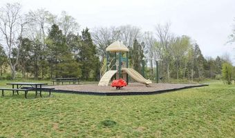 25184 CRESTED WHEAT Dr, Aldie, VA 20105