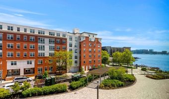 99 Sumner 310, Boston, MA 02128