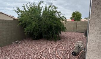 824 S JAY St, Chandler, AZ 85225