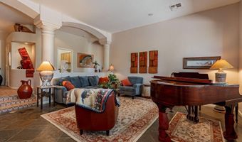 5336 E GLORIA Ln, Cave Creek, AZ 85331