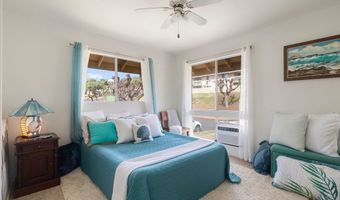 92-1155 Palahia St A201, Kapolei, HI 96707