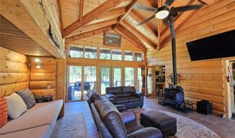 71 Quail Rdg, Antonito, CO 81120