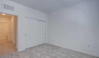 2555 Hampton Rd 11201, Henderson, NV 89052