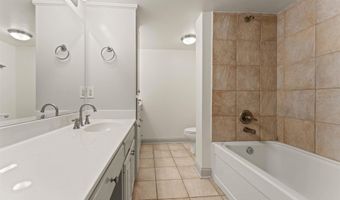 2045 3rd St #305, Baton Rouge, LA 70802