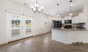 24 Sand Live Oak Dr, Bluffton, SC 29910
