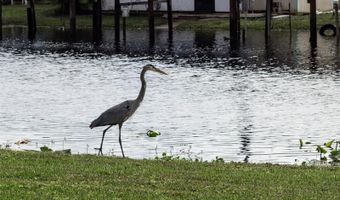 25836 MANHATTAN Ln, Astor, FL 32102