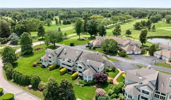 27 Eagle Dr, North Kingstown, RI 02852