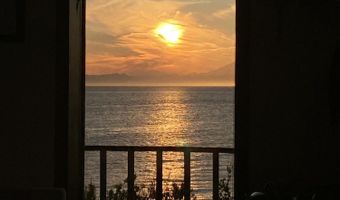 24702 REM SW, Anchor Point, AK 99556