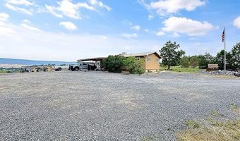 9159 Highway 65, Austin, CO 81410