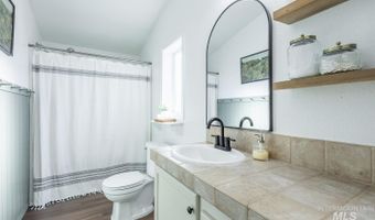 15828 Alverta Ave, Caldwell, ID 83607