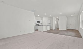 10540 Lesser Snow, Adkins, TX 78101