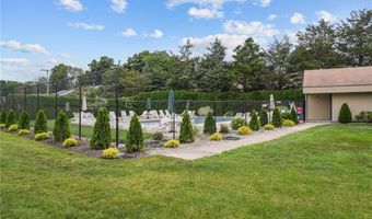 196 Old River Rd 166, Lincoln, RI 02865