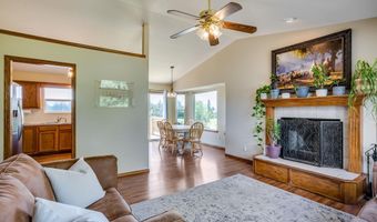 1711 N Sugarberry Ct, Andover, KS 67002