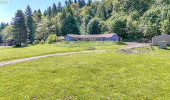 37330 SE DODGE PARK Blvd, Boring, OR 97009