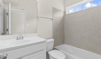 7118 ROWLOCK Aly, Beltsville, MD 20705