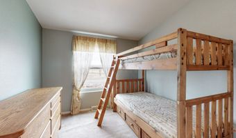 94 Private Drive 1770, Abiquiu, NM 87510