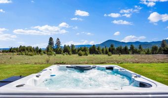 24812 N OLD HIGHWAY 95, Athol, ID 83801