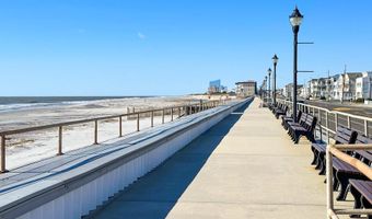 1401 E Brigantine Ave, Brigantine, NJ 08203