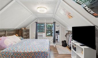 80 Barrett Ave, North Providence, RI 02904
