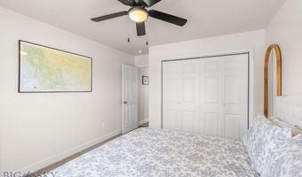 1007 Powers Blvd, Belgrade, MT 59714