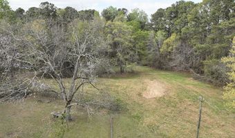6 Horton Dr, Abbeville, SC 29620