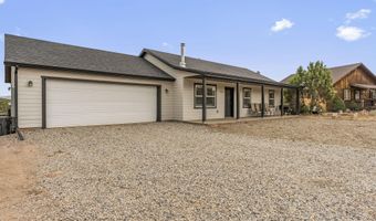 4026 S 17675 W, Cedar City, UT 84720