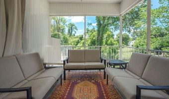 355 Park Ave SW, Aiken, SC 29801