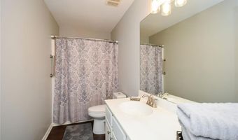4506 Columbus Cir, Acworth, GA 30101