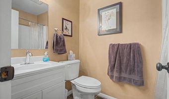2616 VANTAGE Cv, Annapolis, MD 21401