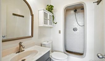 2423 23rd St, Boulder, CO 80304