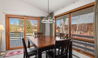 534 And 536 Spruce St 1 And 2, Aspen, CO 81611