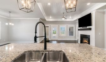 14960 Demarie Ln, Athens, AL 35613