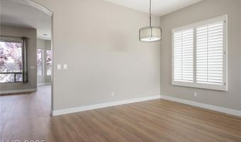 3278 Turning Bridge St, Las Vegas, NV 89135