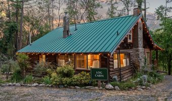 11677 Highway 238, Applegate, OR 97530