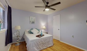 1141 CALLE MESQUITE, Bernalillo, NM 87004