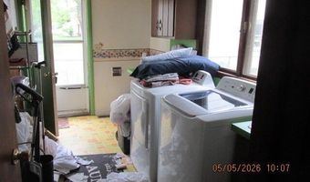 207 Cherry St, Allegan, MI 49010