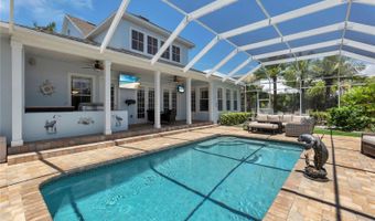 5727 SEA TROUT Pl, Apollo Beach, FL 33572