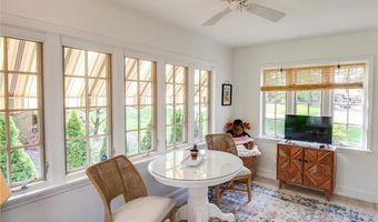 1210 McKinley Blvd, Alton, IL 62002
