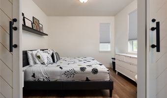 810 Butler Crk, Belgrade, MT 59714