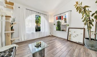 68 Colony Way, Aliso Viejo, CA 92656