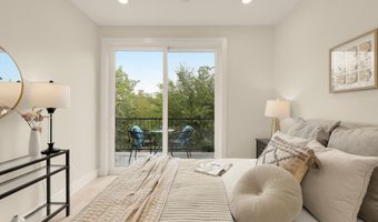 502 EDGEWOOD St NE 2, Washington, DC 20017