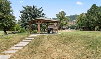 88 W 50 S C9, Centerville, UT 84014