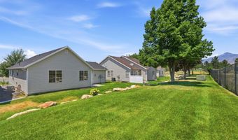 927 S 500 E, Brigham City, UT 84302