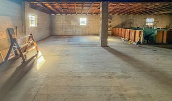 122 Cotton Ave, Americus, GA 31709