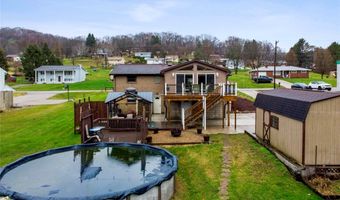 501 State Route 356, Allegheny Twp., PA 15613