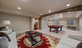 15258 W 75th Pl, Arvada, CO 80007