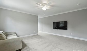 822 River Oaks Ln, Charlotte, NC 28226