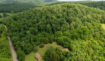 3559 Highway F, Annapolis, MO 63620
