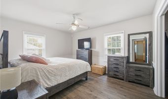 255 S Beverly Ave, Austintown, OH 44515