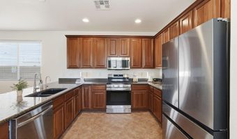 120 KEY W Dr, Casa Grande, AZ 85122